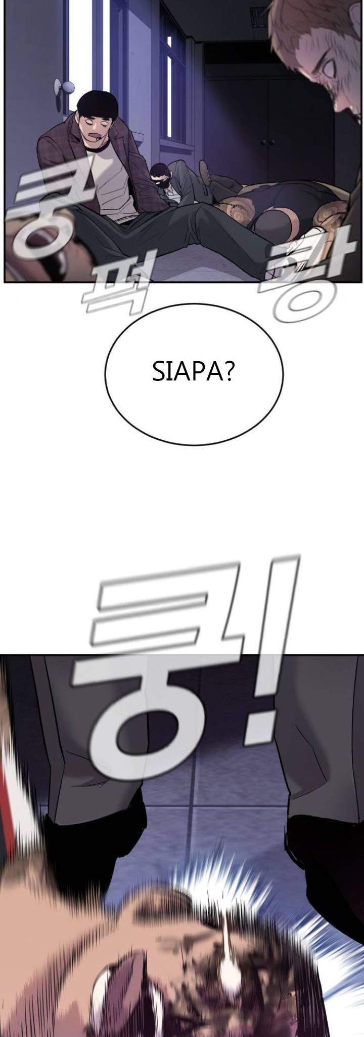 image-komik-manager-kim-chapter-5-86/140