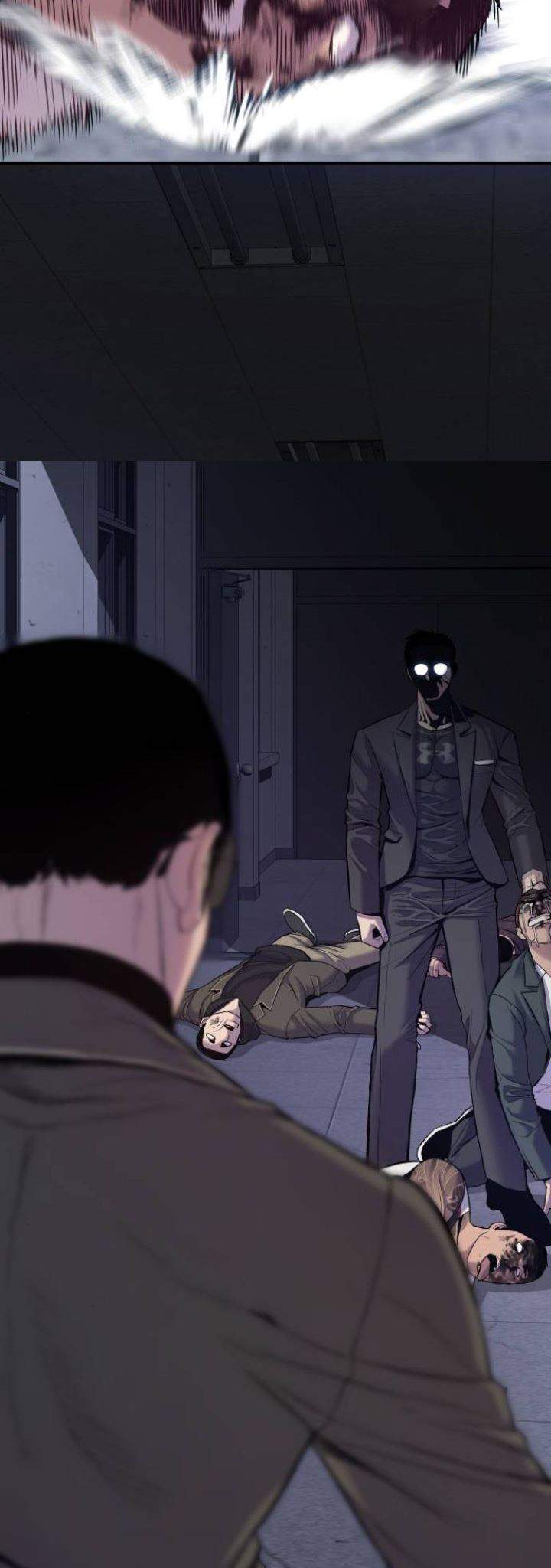 image-komik-manager-kim-chapter-5-87/140