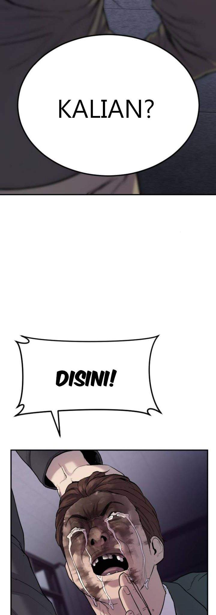 image-komik-manager-kim-chapter-5-88/140