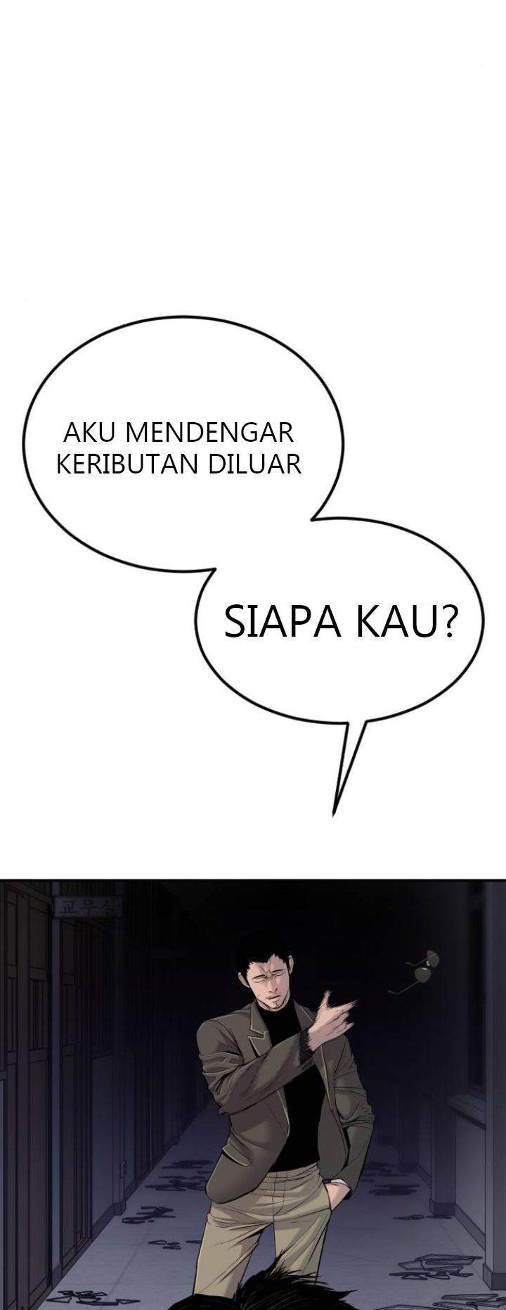 image-komik-manager-kim-chapter-5-90/140