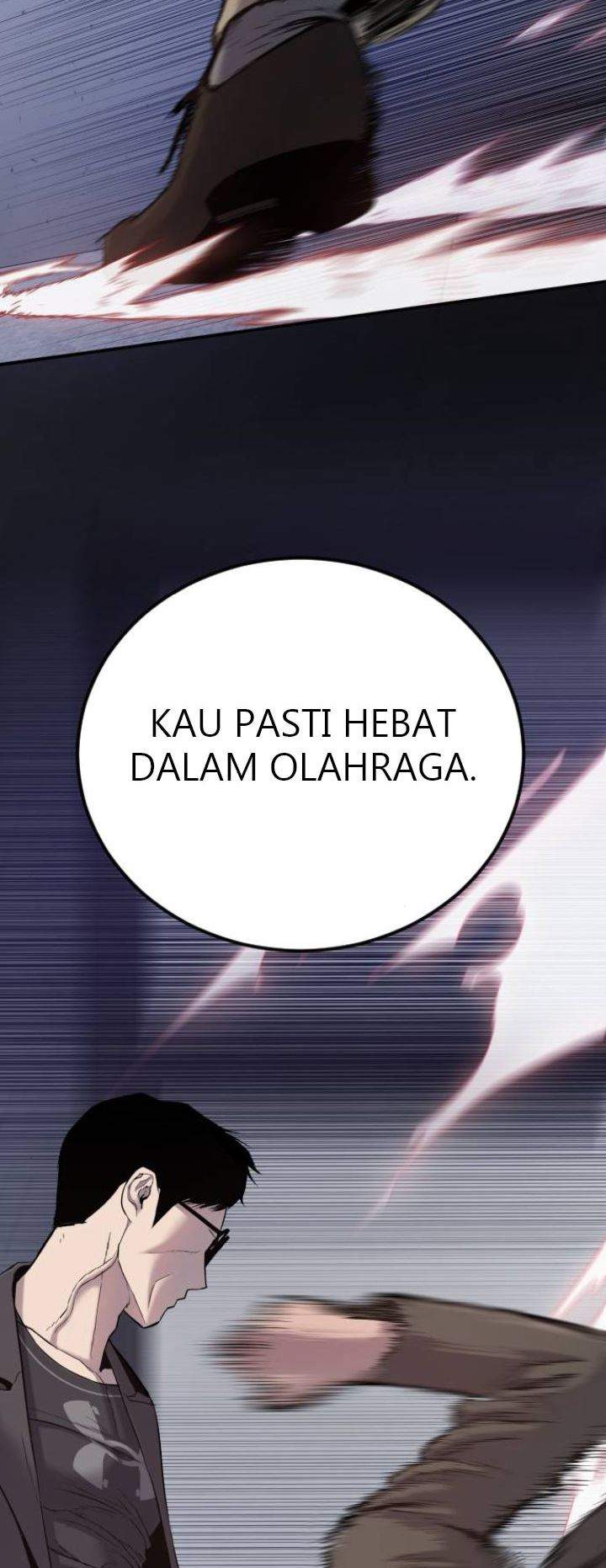 image-komik-manager-kim-chapter-5-92/140