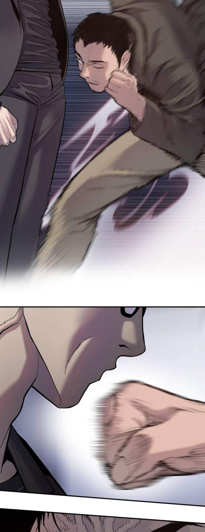 image-komik-manager-kim-chapter-5-93/140