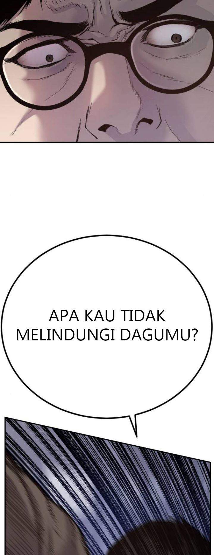 image-komik-manager-kim-chapter-5-94/140