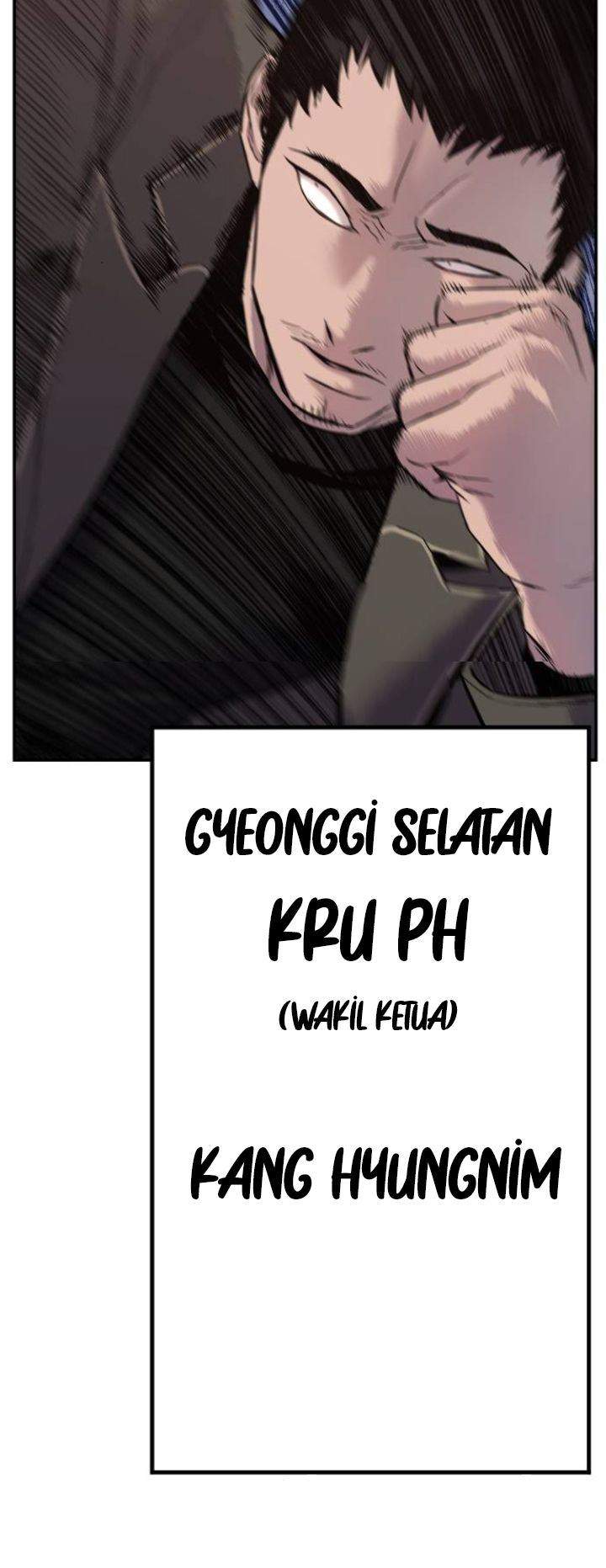 image-komik-manager-kim-chapter-5-95/140