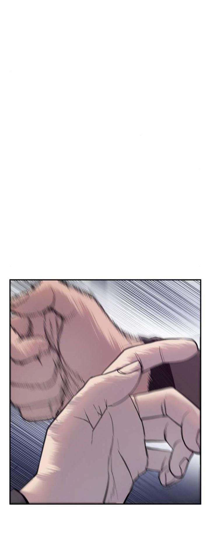 image-komik-manager-kim-chapter-5-96/140