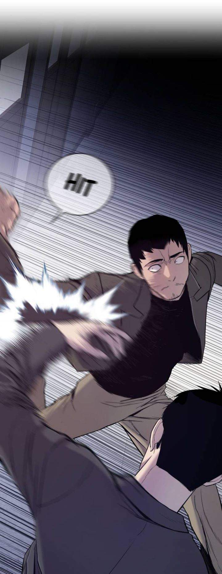 image-komik-manager-kim-chapter-5-97/140