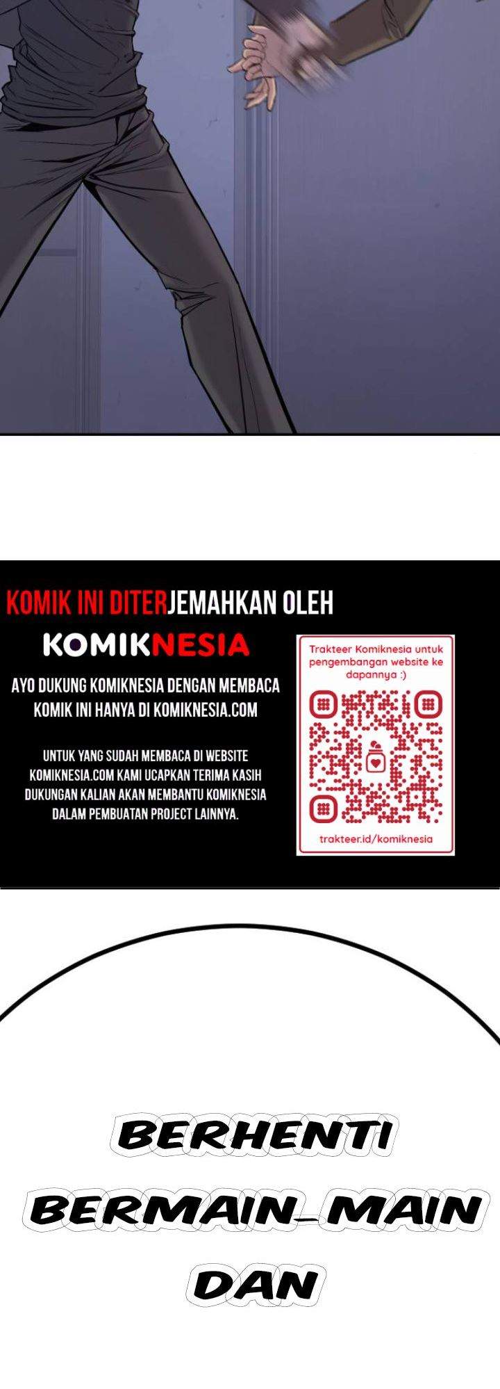 image-komik-manager-kim-chapter-5-101/140