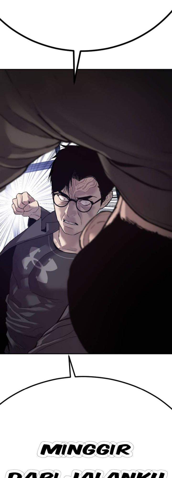 image-komik-manager-kim-chapter-5-102/140