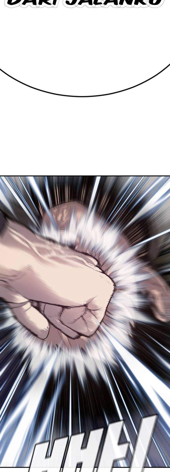 image-komik-manager-kim-chapter-5-103/140