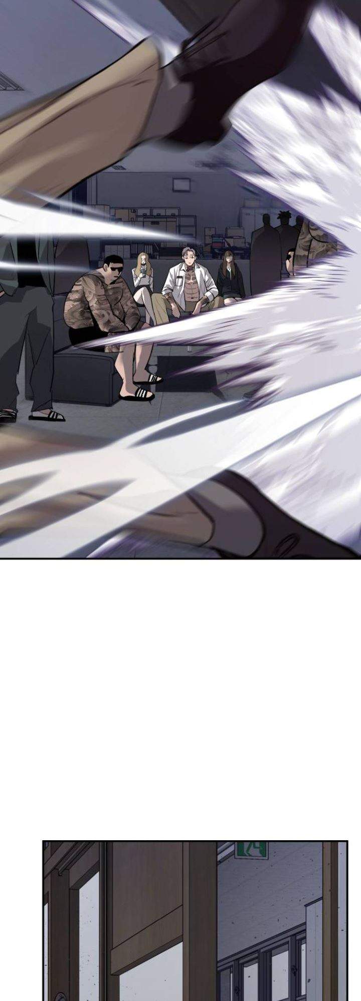 image-komik-manager-kim-chapter-5-105/140