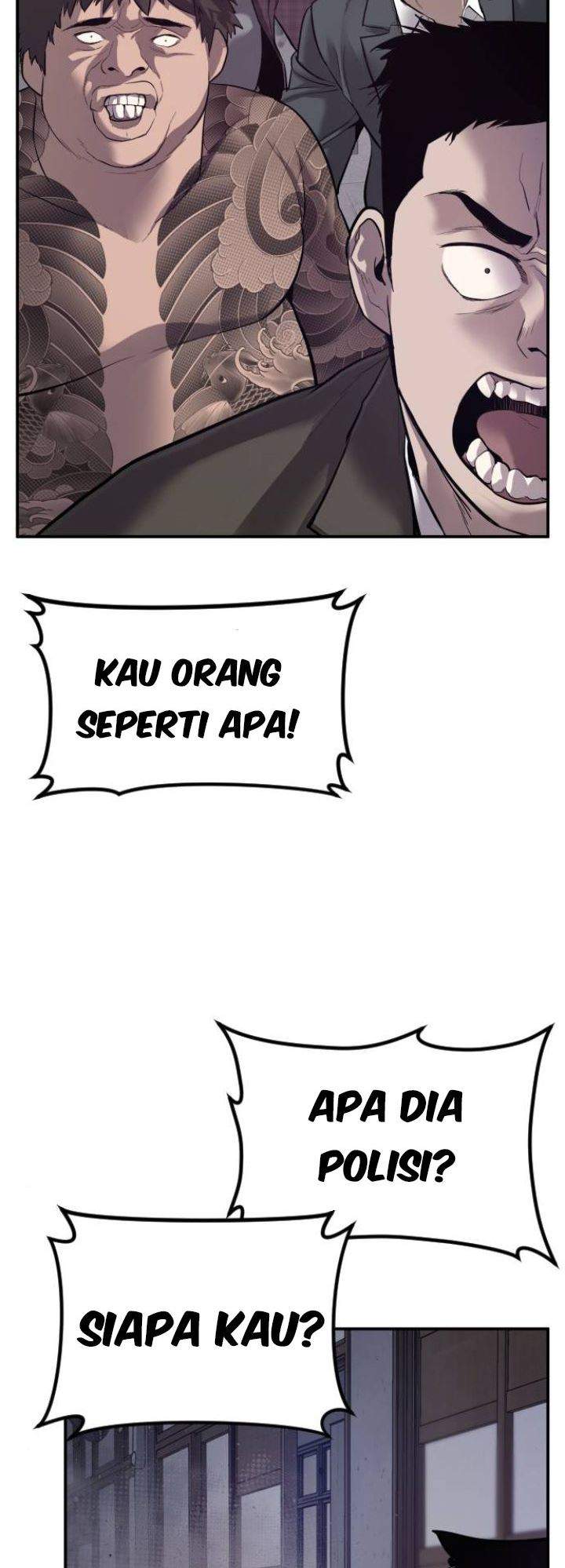 image-komik-manager-kim-chapter-5-107/140
