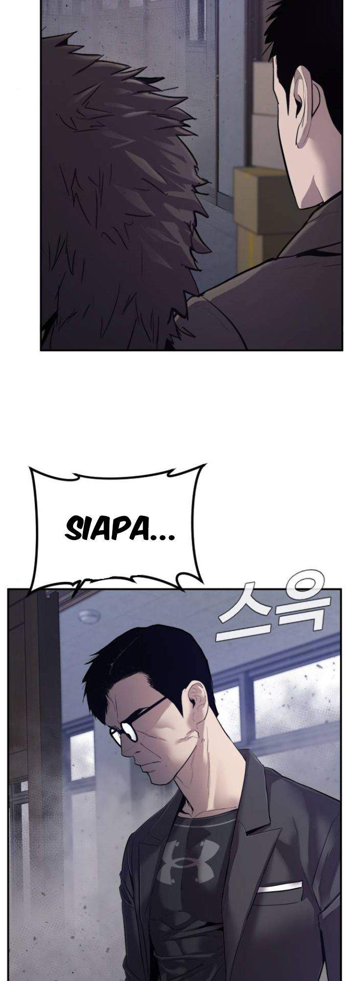 image-komik-manager-kim-chapter-5-108/140