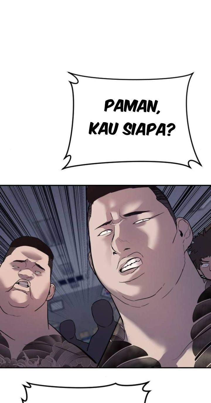 image-komik-manager-kim-chapter-5-110/140