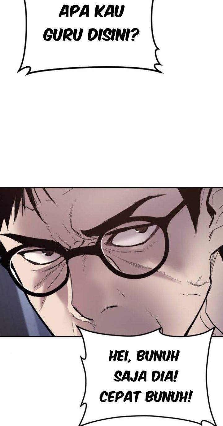 image-komik-manager-kim-chapter-5-111/140