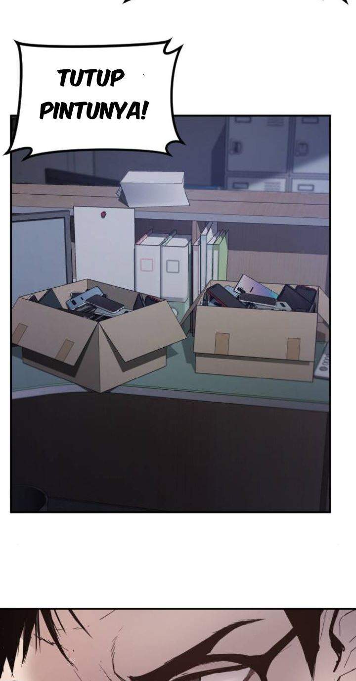 image-komik-manager-kim-chapter-5-112/140