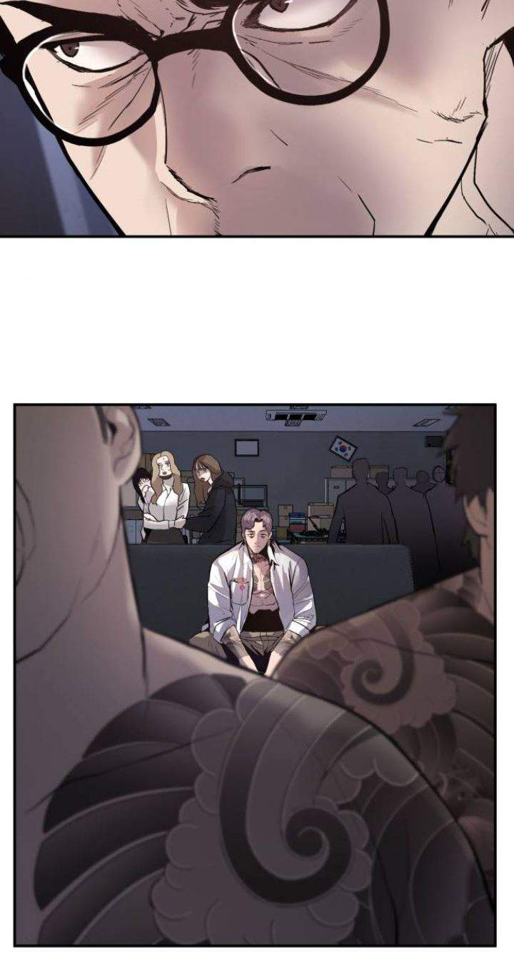 image-komik-manager-kim-chapter-5-113/140