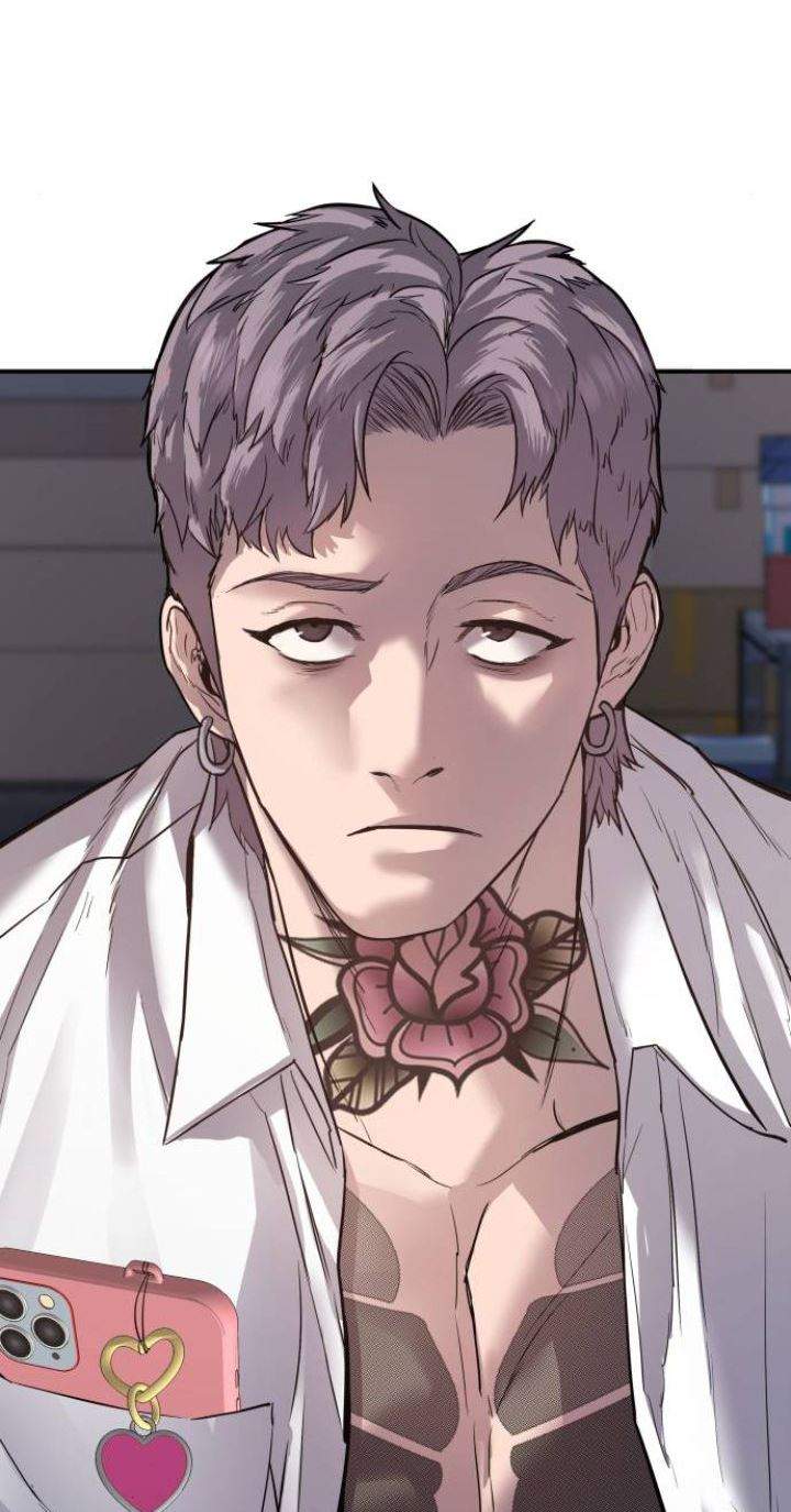 image-komik-manager-kim-chapter-5-114/140