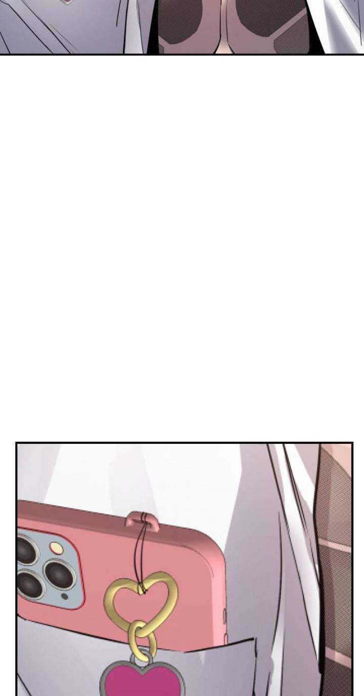 image-komik-manager-kim-chapter-5-115/140