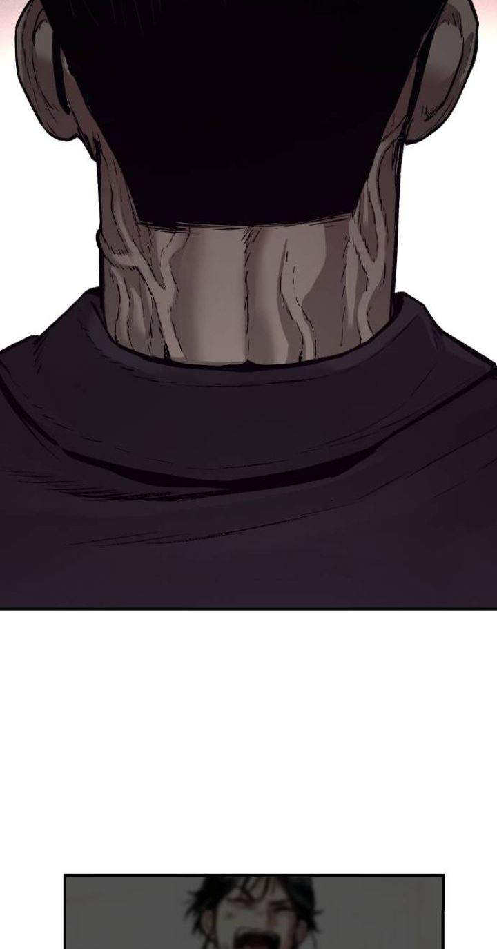 image-komik-manager-kim-chapter-5-117/140