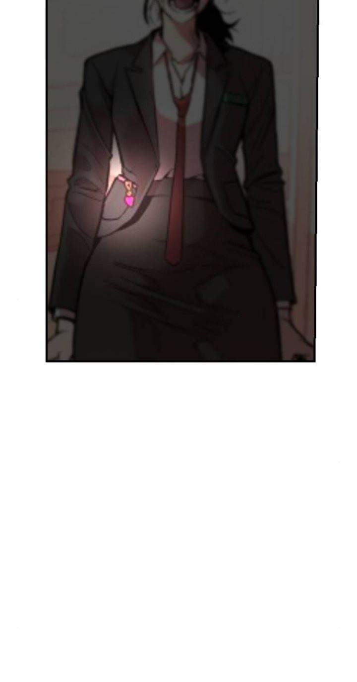 image-komik-manager-kim-chapter-5-118/140