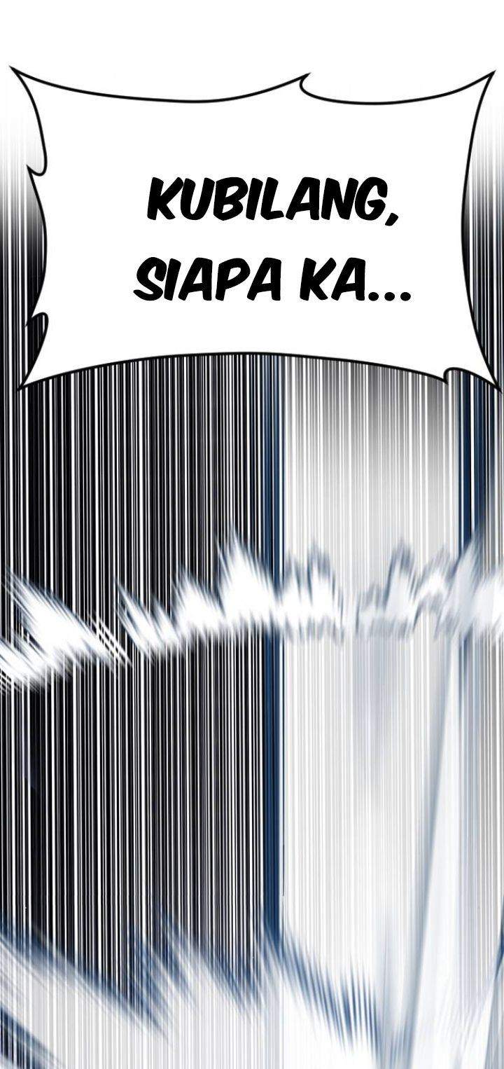 image-komik-manager-kim-chapter-5-120/140