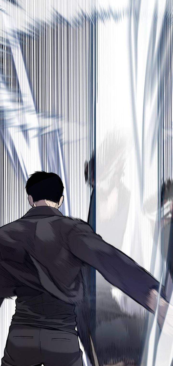 image-komik-manager-kim-chapter-5-121/140