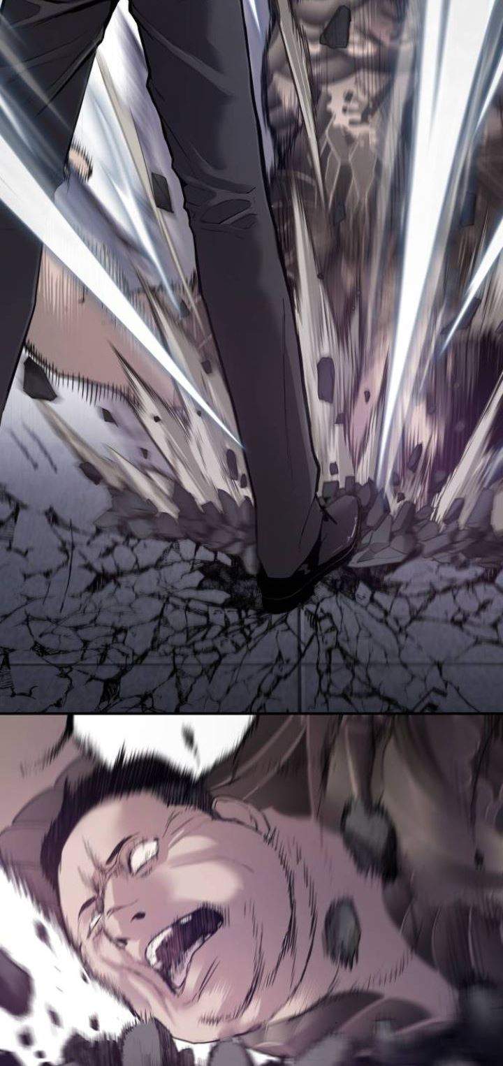 image-komik-manager-kim-chapter-5-122/140