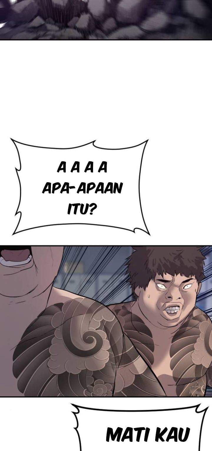 image-komik-manager-kim-chapter-5-123/140