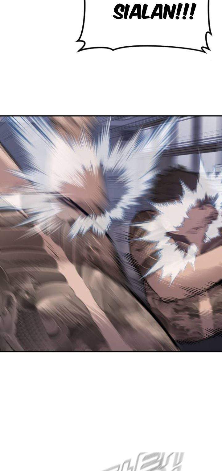 image-komik-manager-kim-chapter-5-124/140