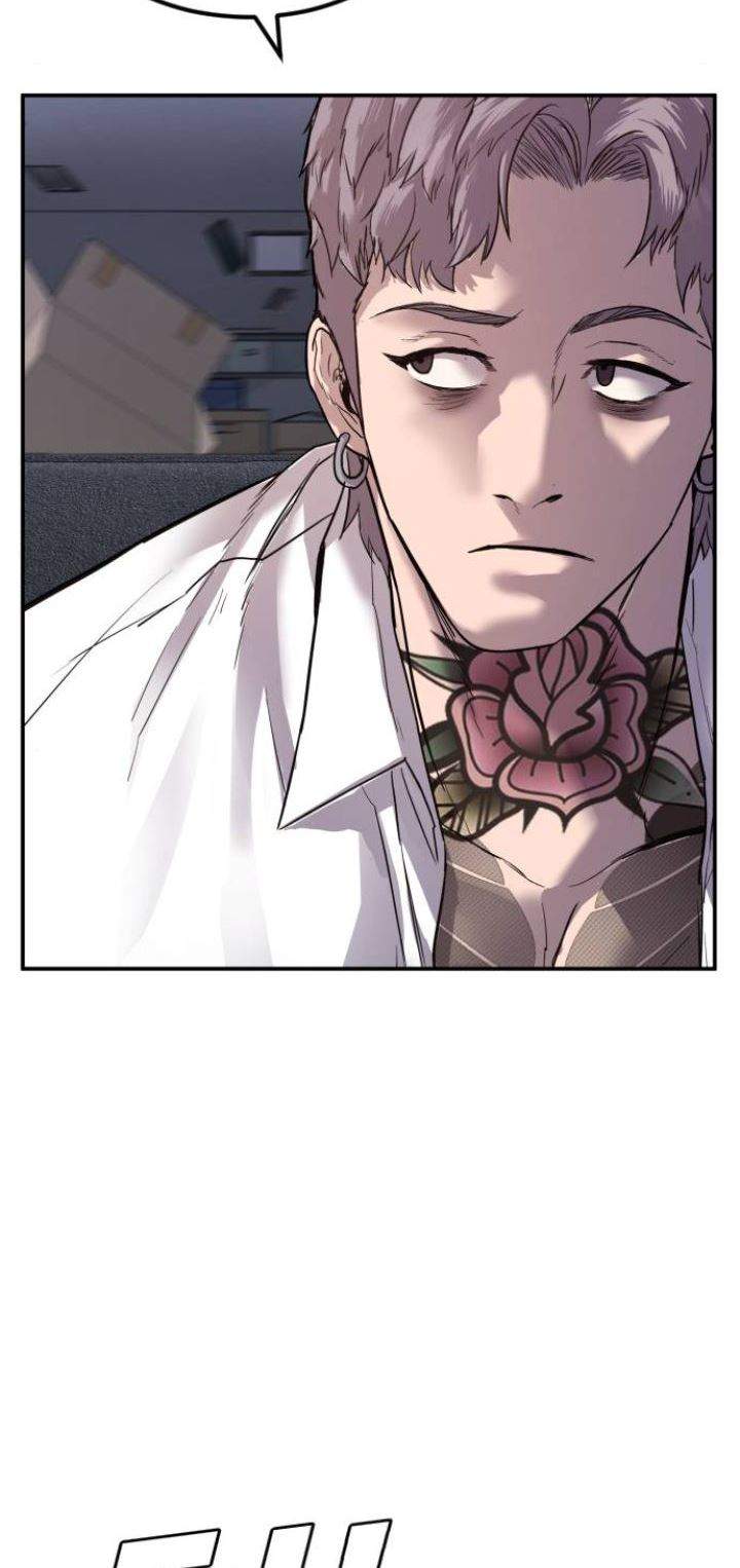 image-komik-manager-kim-chapter-5-126/140