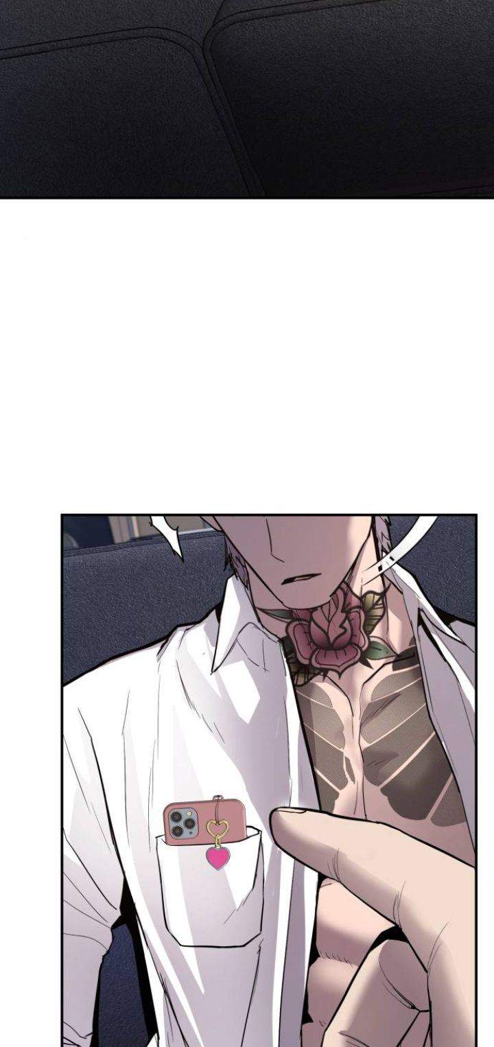 image-komik-manager-kim-chapter-5-128/140