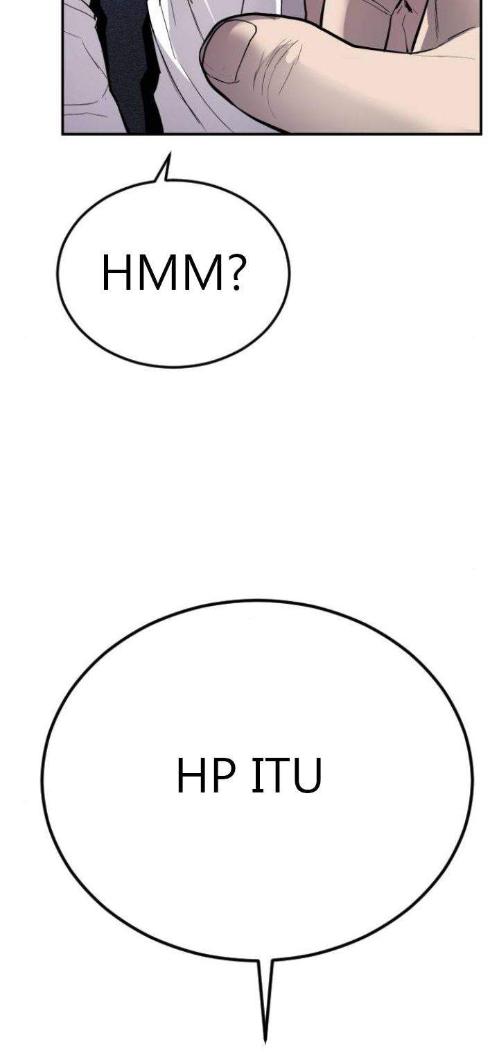 image-komik-manager-kim-chapter-5-129/140