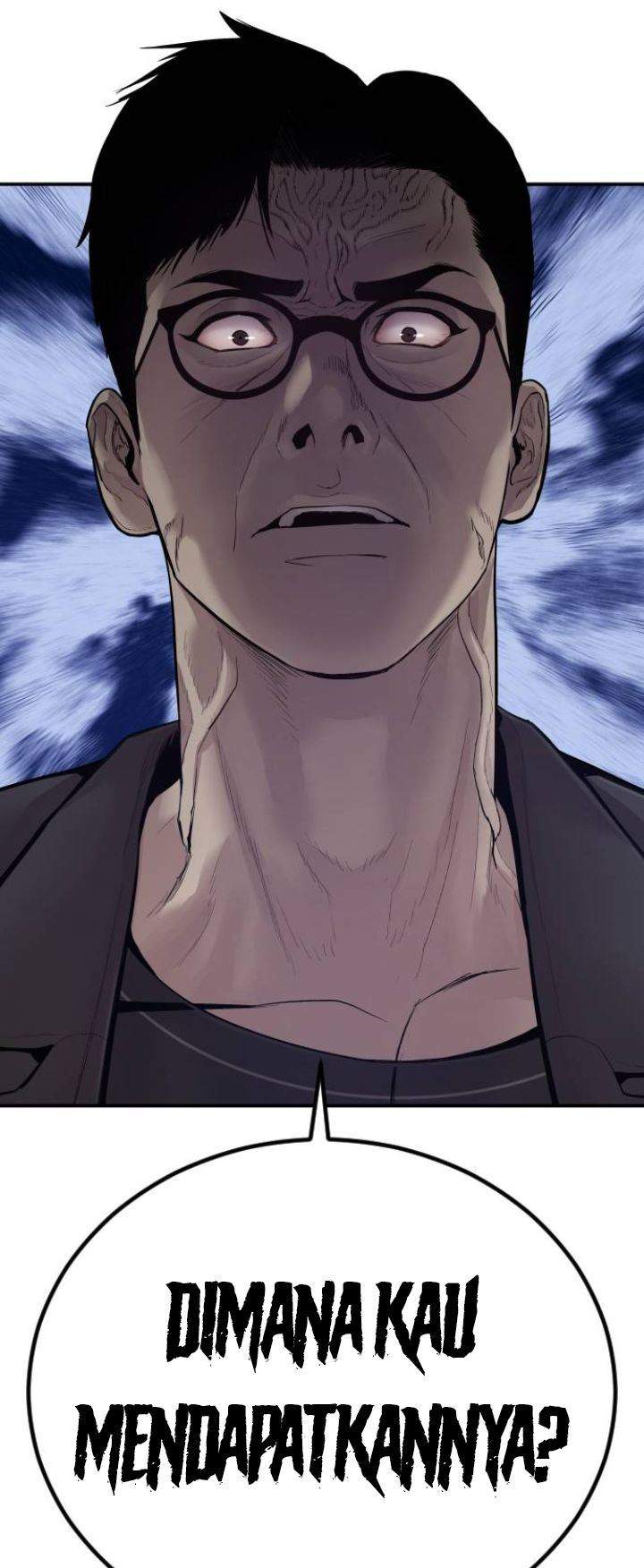 image-komik-manager-kim-chapter-5-130/140
