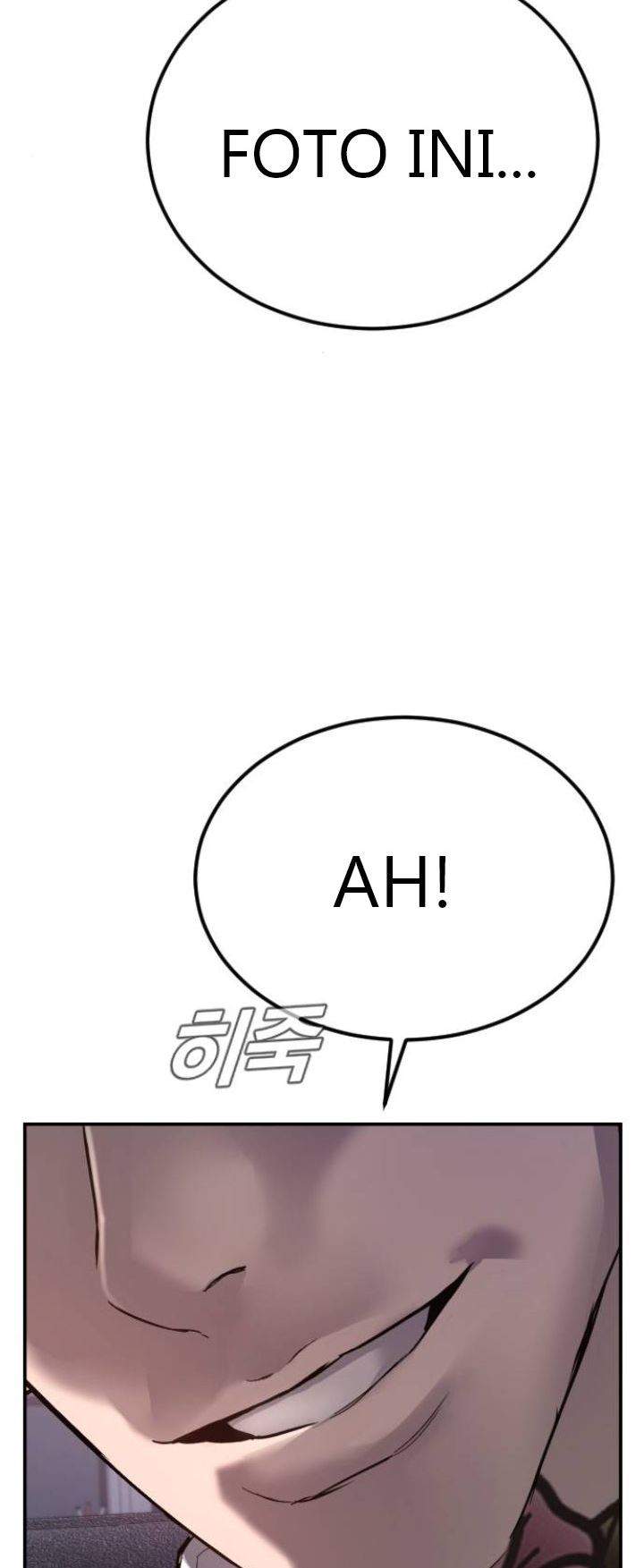 image-komik-manager-kim-chapter-5-134/140