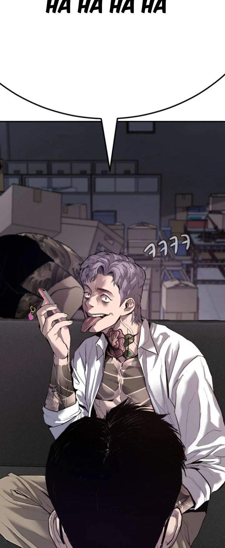 image-komik-manager-kim-chapter-5-136/140