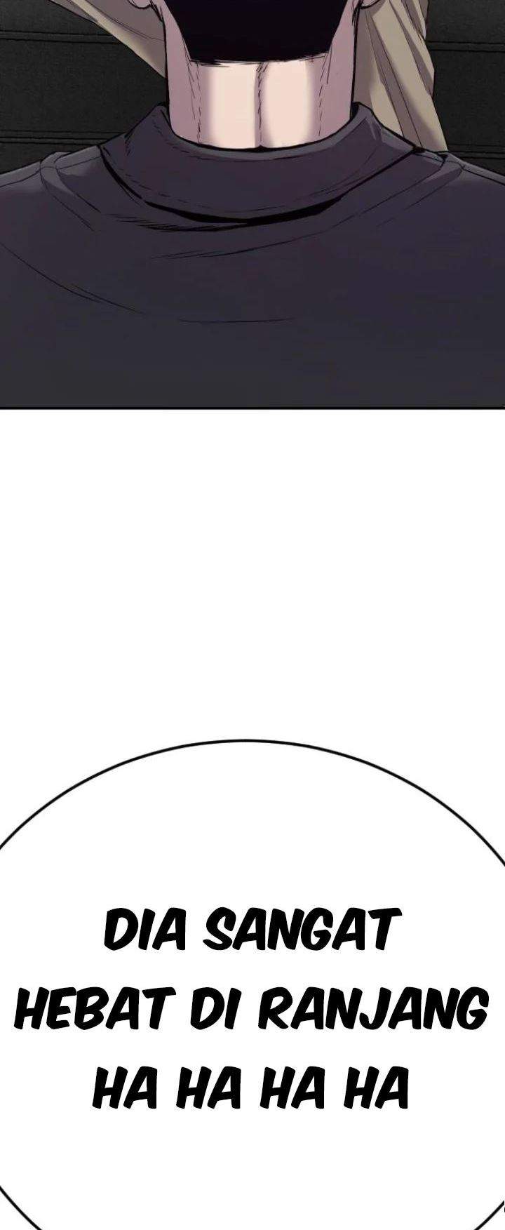 image-komik-manager-kim-chapter-5-137/140