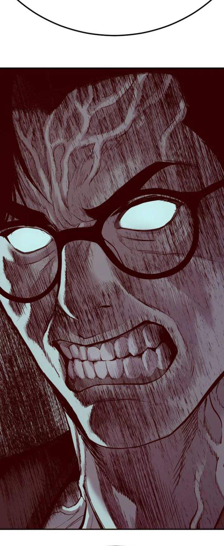 image-komik-manager-kim-chapter-5-138/140