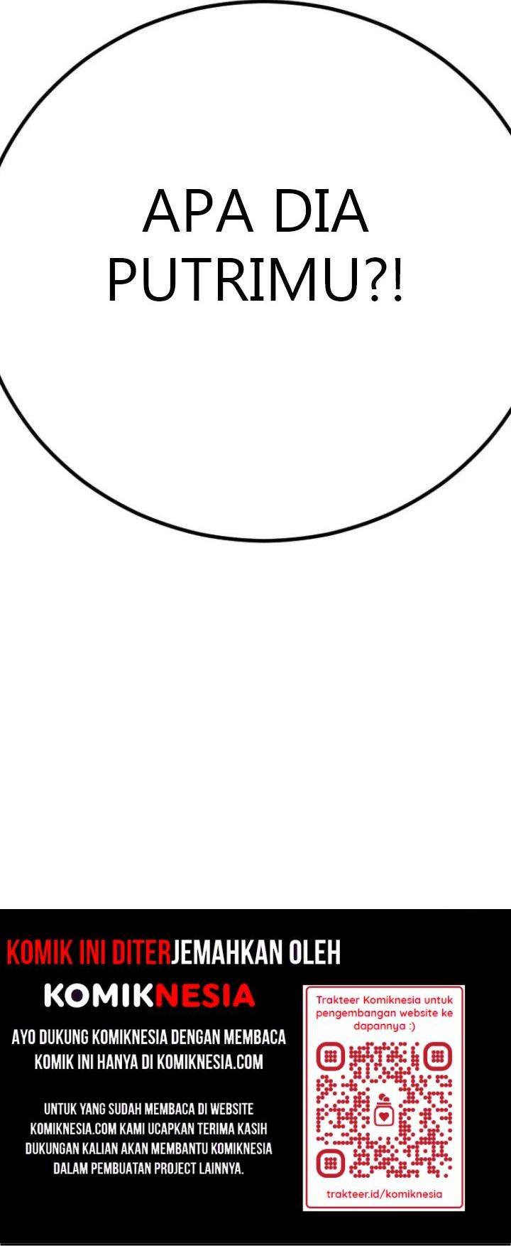 image-komik-manager-kim-chapter-5-139/140