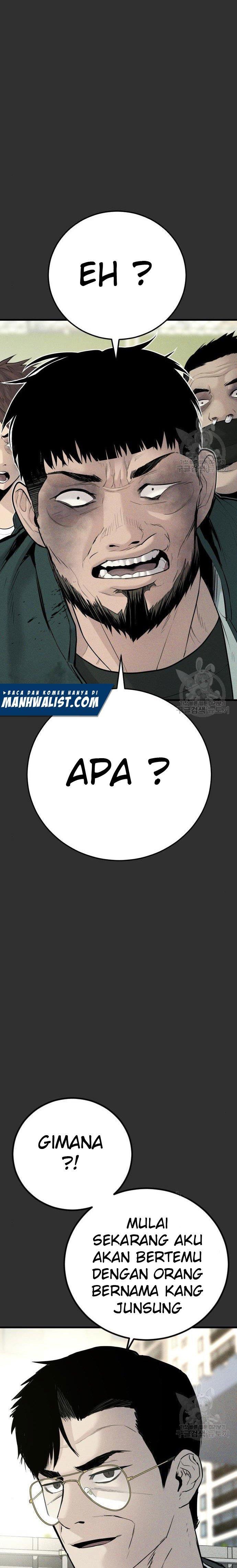 image-komik-manager-kim-chapter-51-0/60