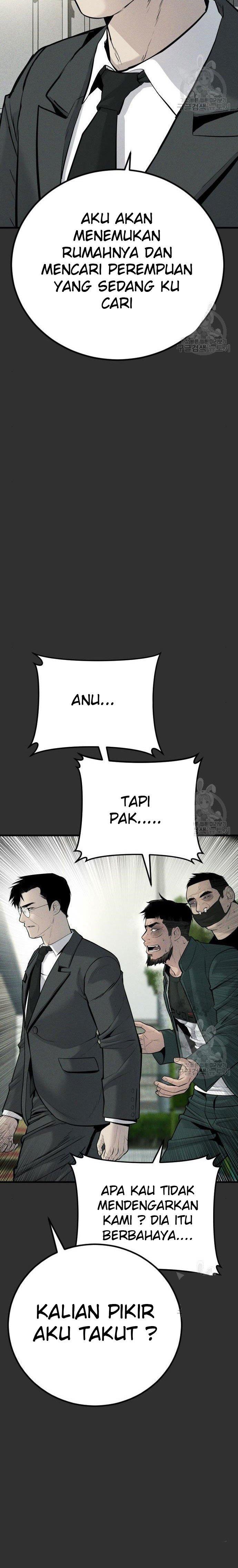 image-komik-manager-kim-chapter-51-1/60