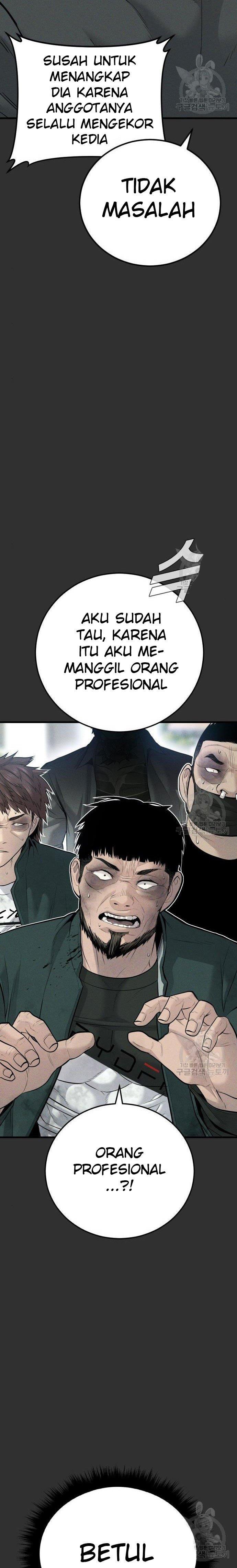 image-komik-manager-kim-chapter-51-3/60