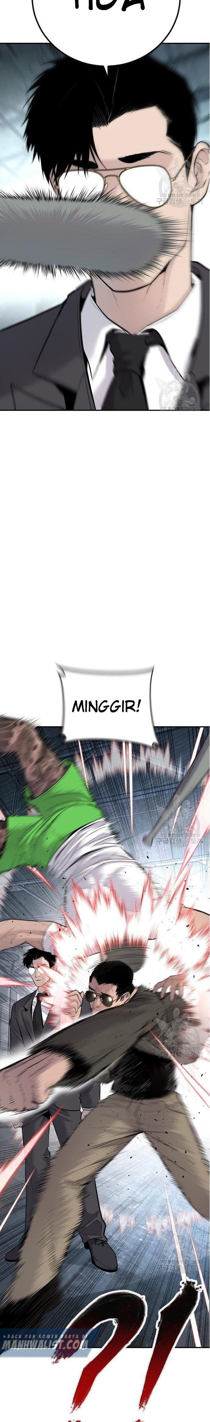 image-komik-manager-kim-chapter-51-9/60