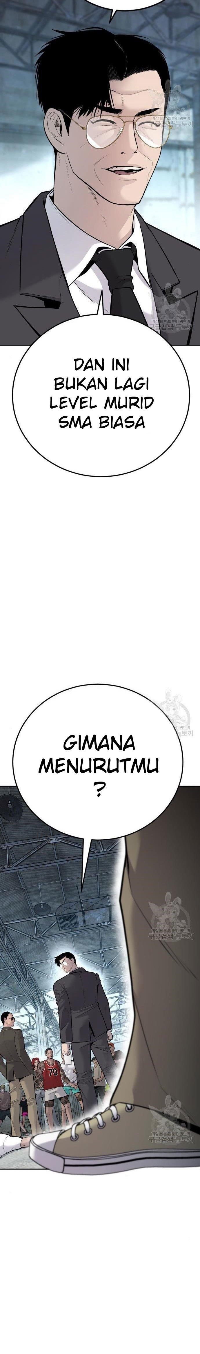 image-komik-manager-kim-chapter-51-11/60