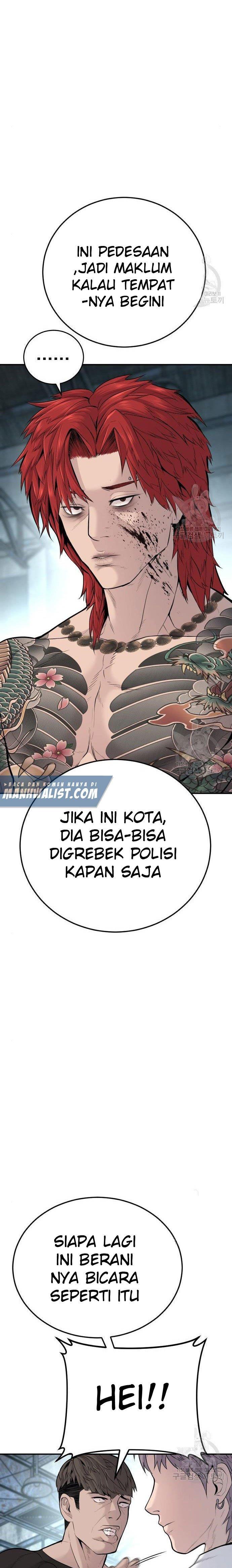 image-komik-manager-kim-chapter-51-13/60