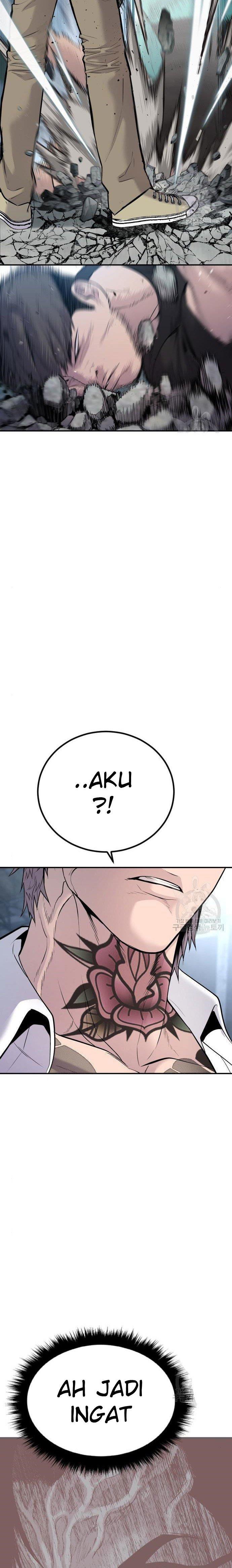 image-komik-manager-kim-chapter-51-15/60