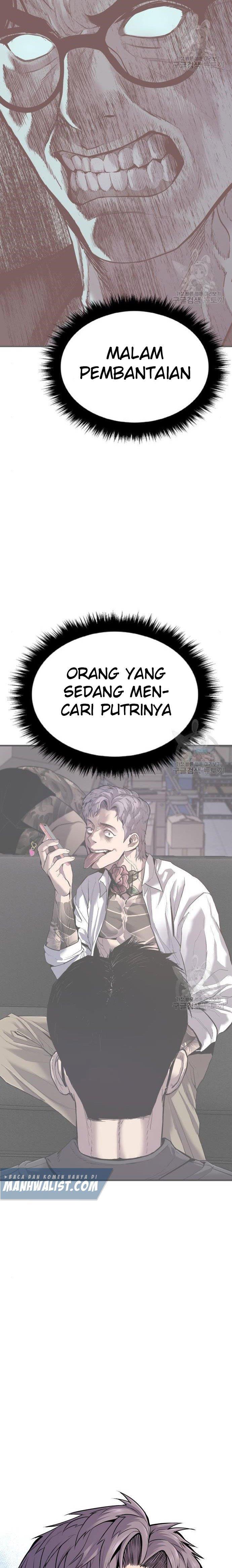 image-komik-manager-kim-chapter-51-16/60
