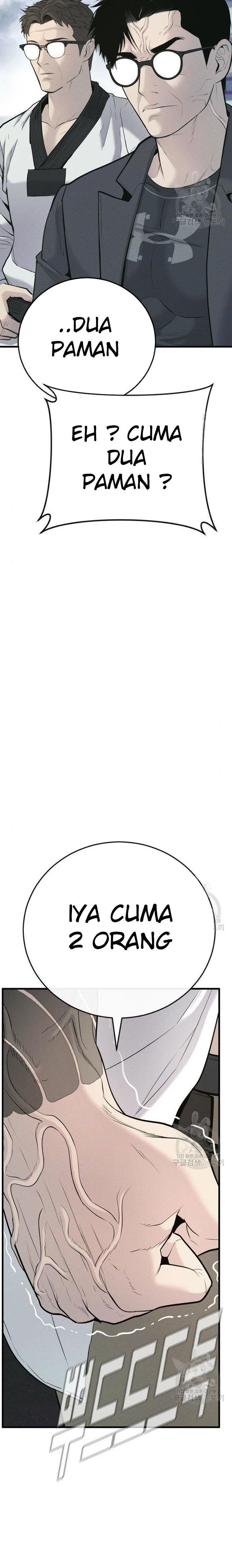 image-komik-manager-kim-chapter-51-21/60
