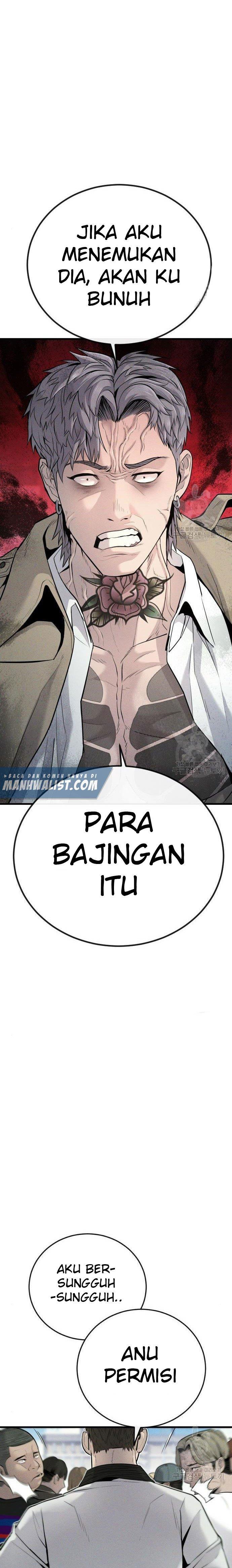 image-komik-manager-kim-chapter-51-22/60