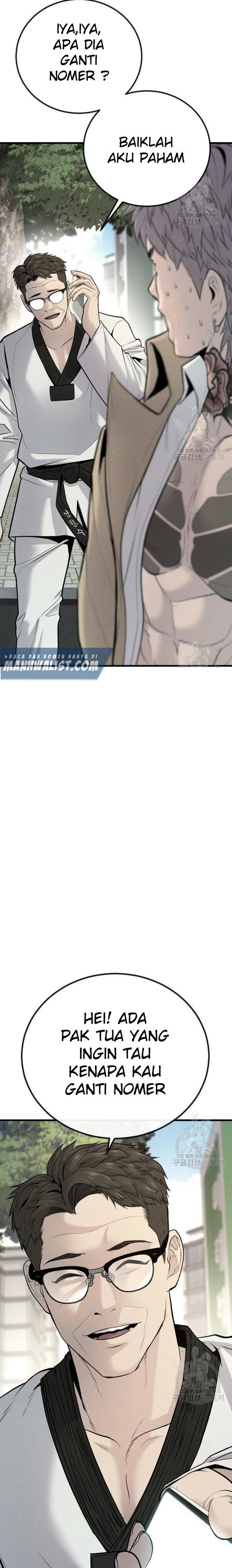 image-komik-manager-kim-chapter-51-24/60