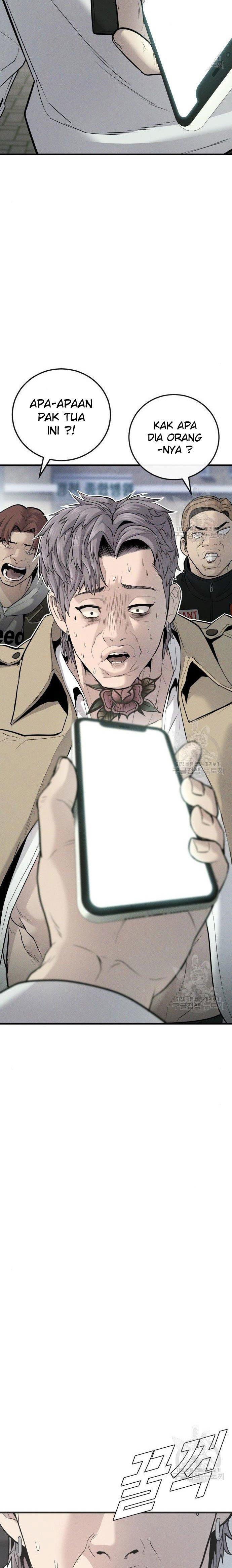 image-komik-manager-kim-chapter-51-25/60